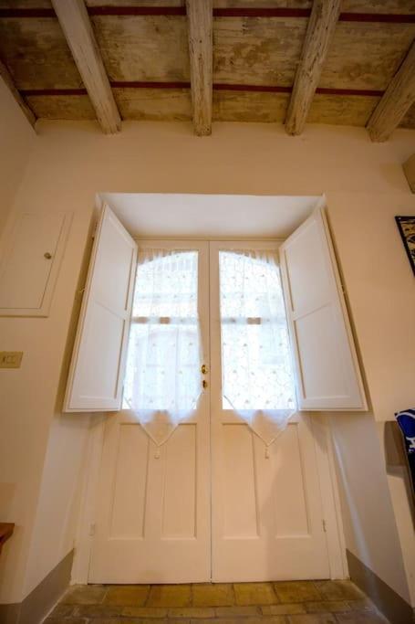 Casa Clio Villa Siraküza Dış mekan fotoğraf