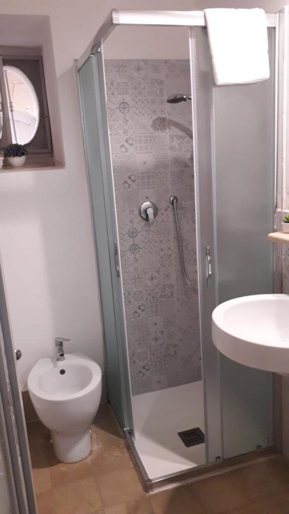 Casa Clio Villa Siraküza Dış mekan fotoğraf